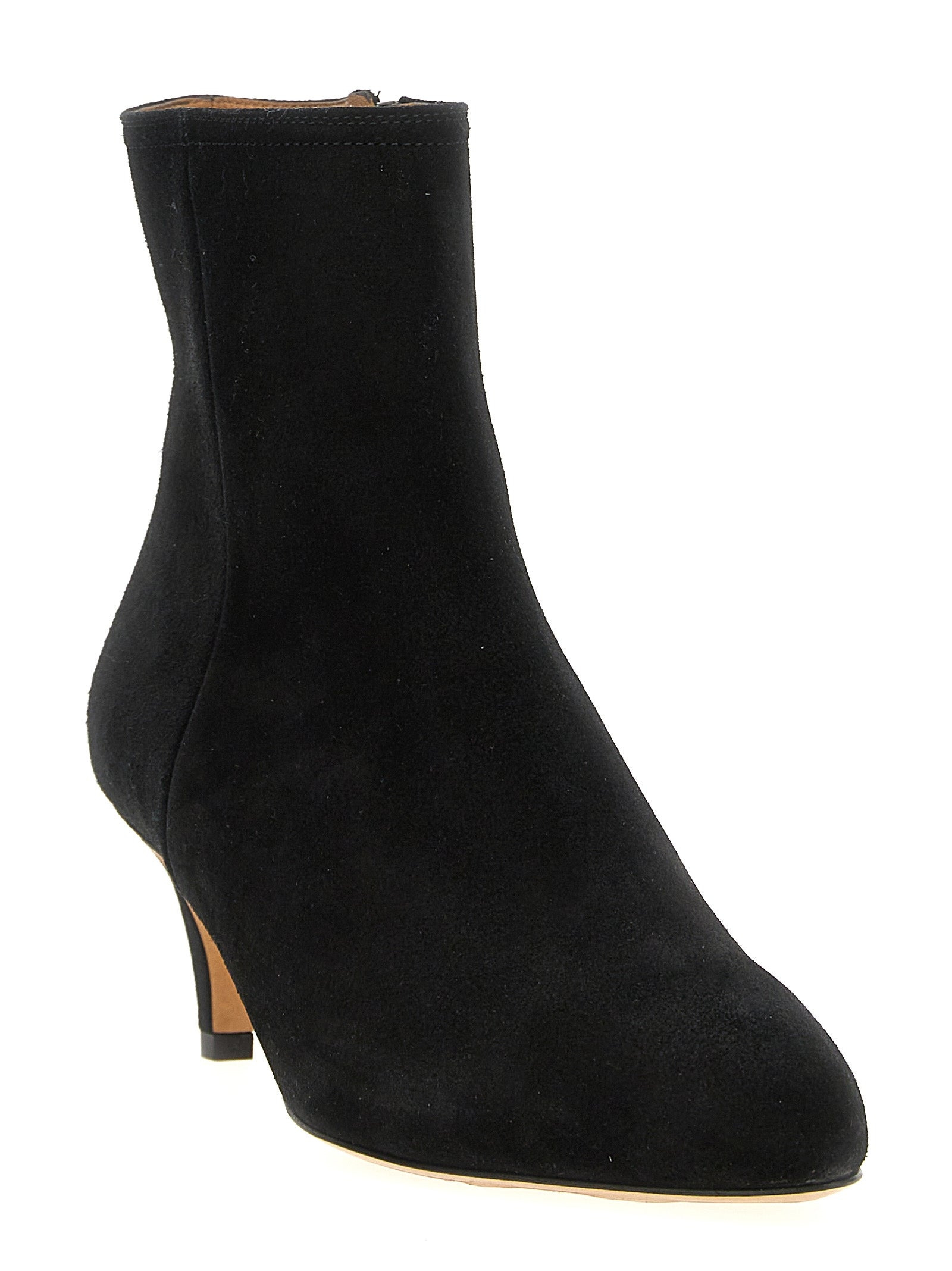 Isabel Marant Women 'Deone' Ankle Boots - 2