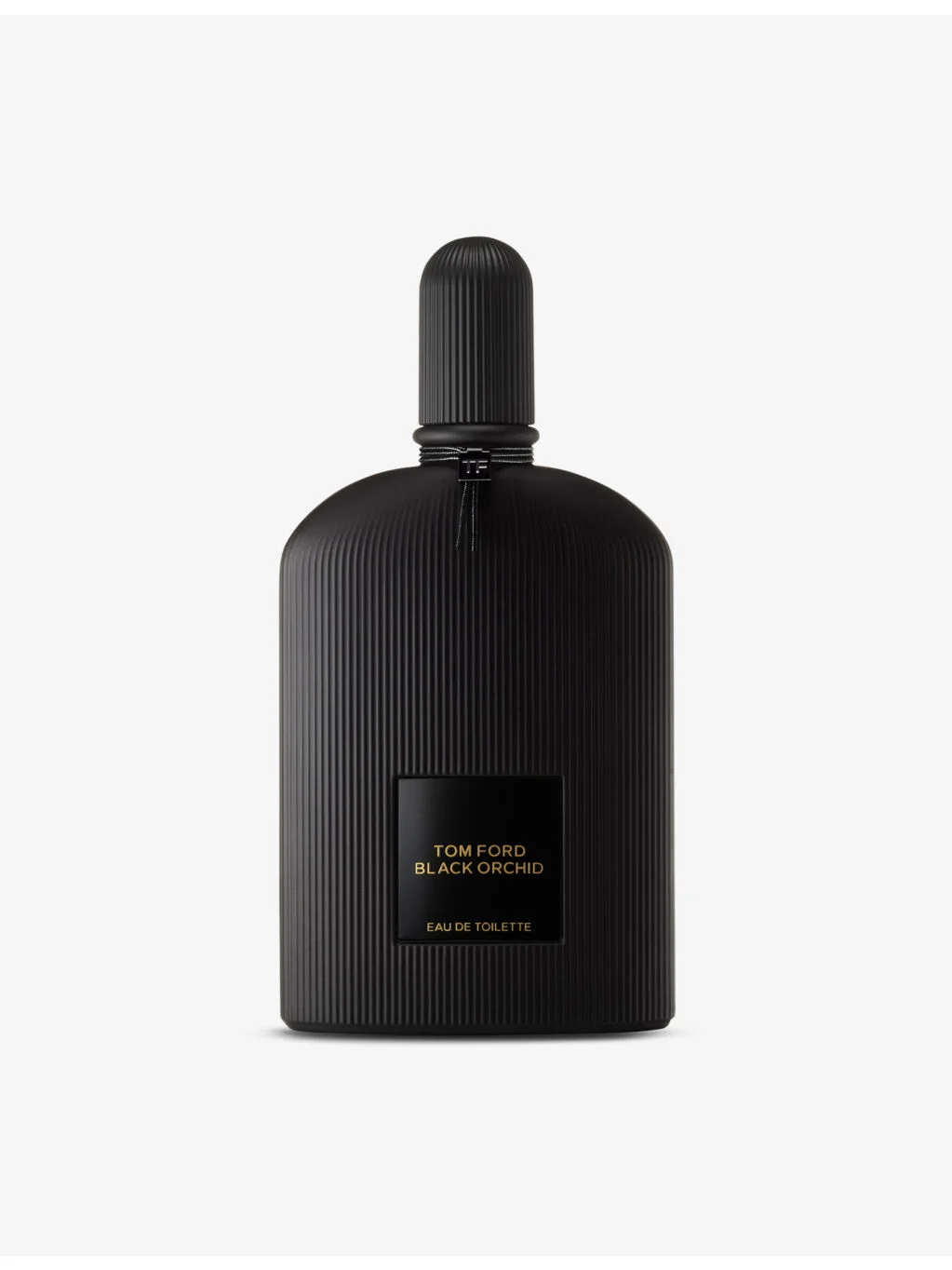 Black Orchid eau de toilette - 1