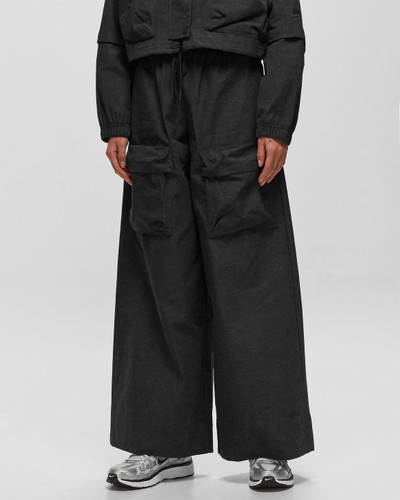 Nike SPORTSWEAR TECH PACK RIPSTOP PANTS outlook