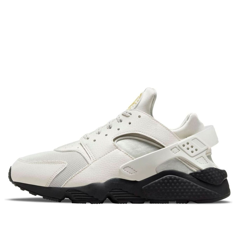 Nike 공기 Huarache 'Sail 반사 메쉬' DO6388-001 - 1