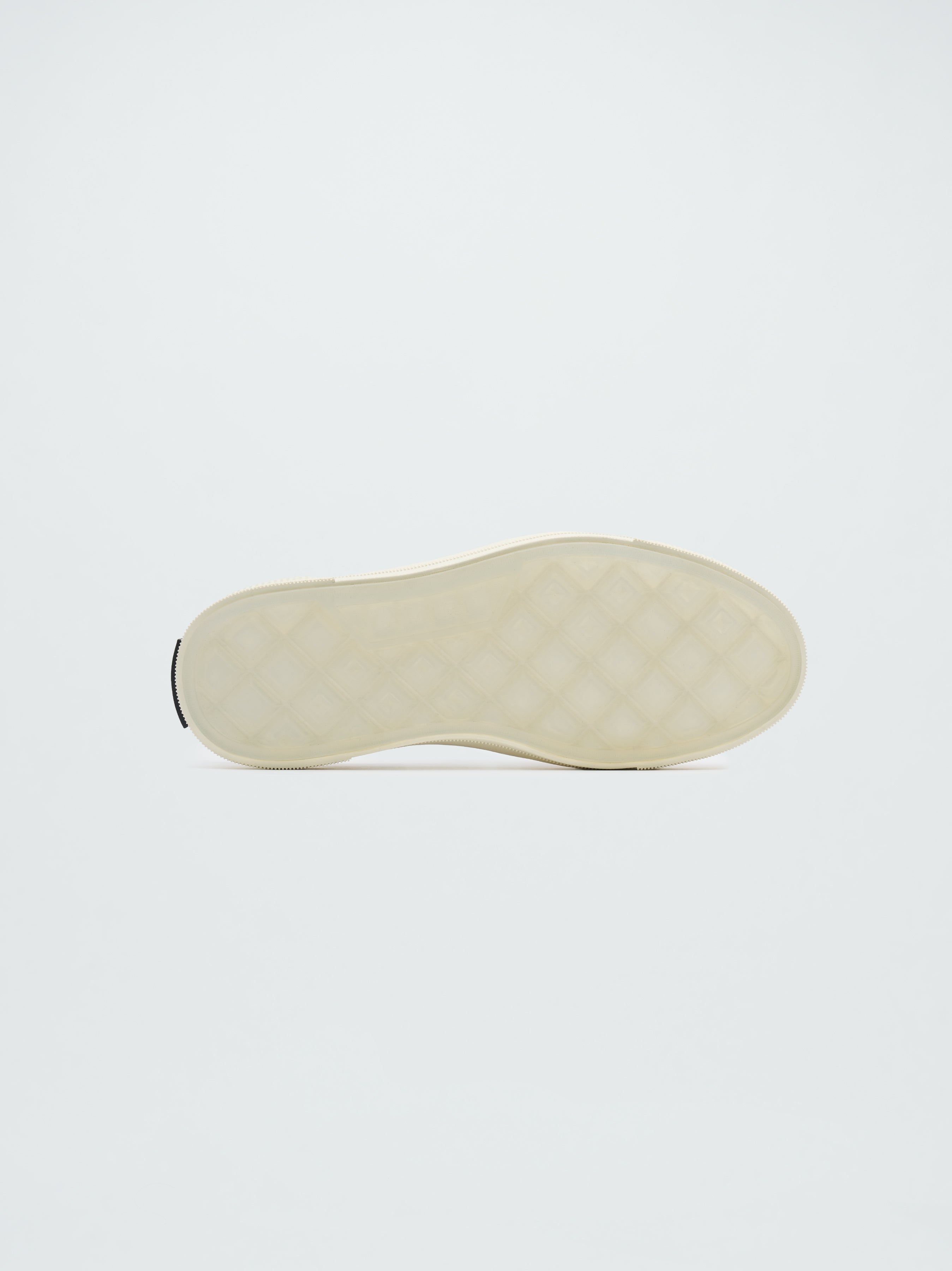 COURT SLIP-ON - 5