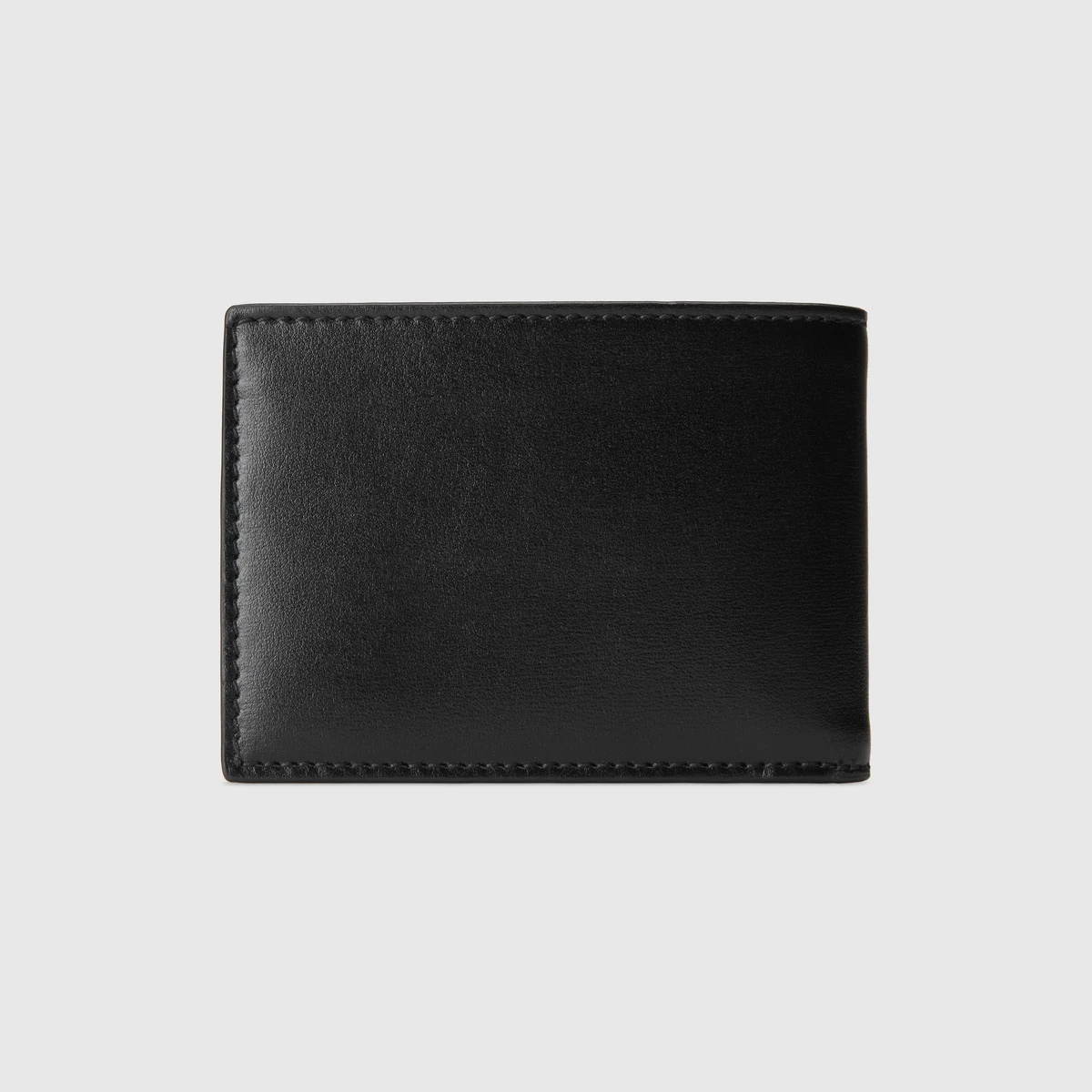 GG Marmont bi-fold wallet - 3