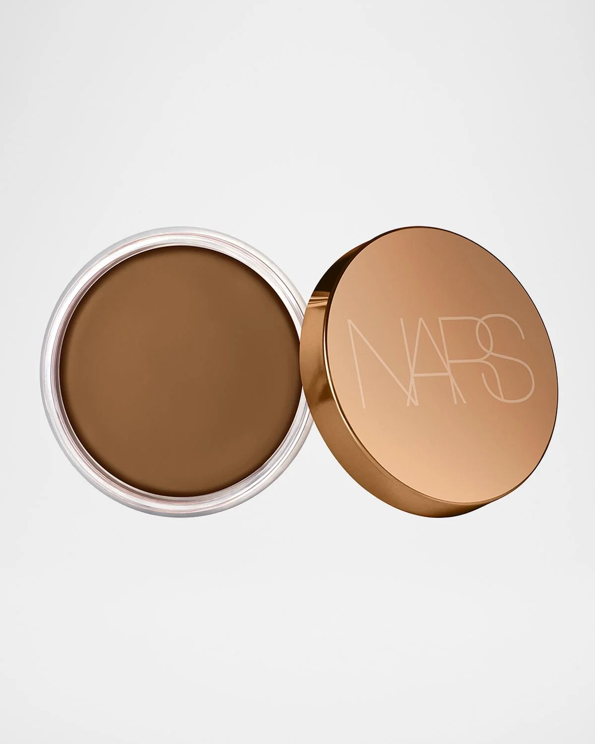 Laguna Cream Bronzer - 1