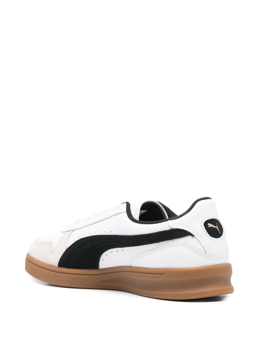 Indoor sneakers - 3