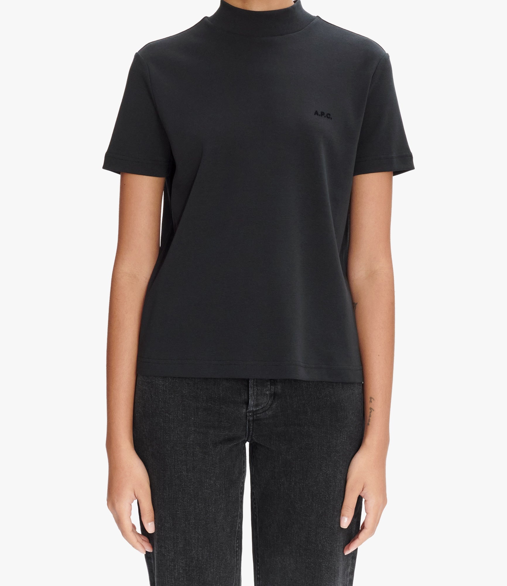 CAROLL T-SHIRT - 5