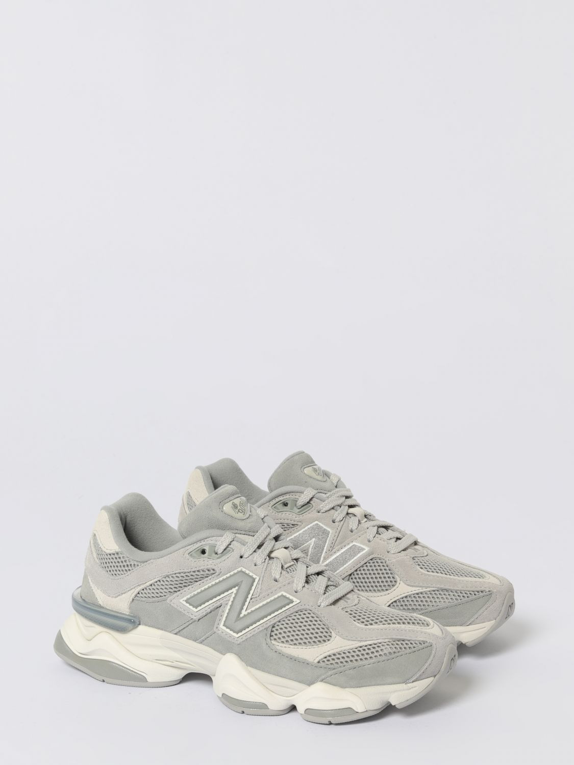 Shoes men New Balance - 2