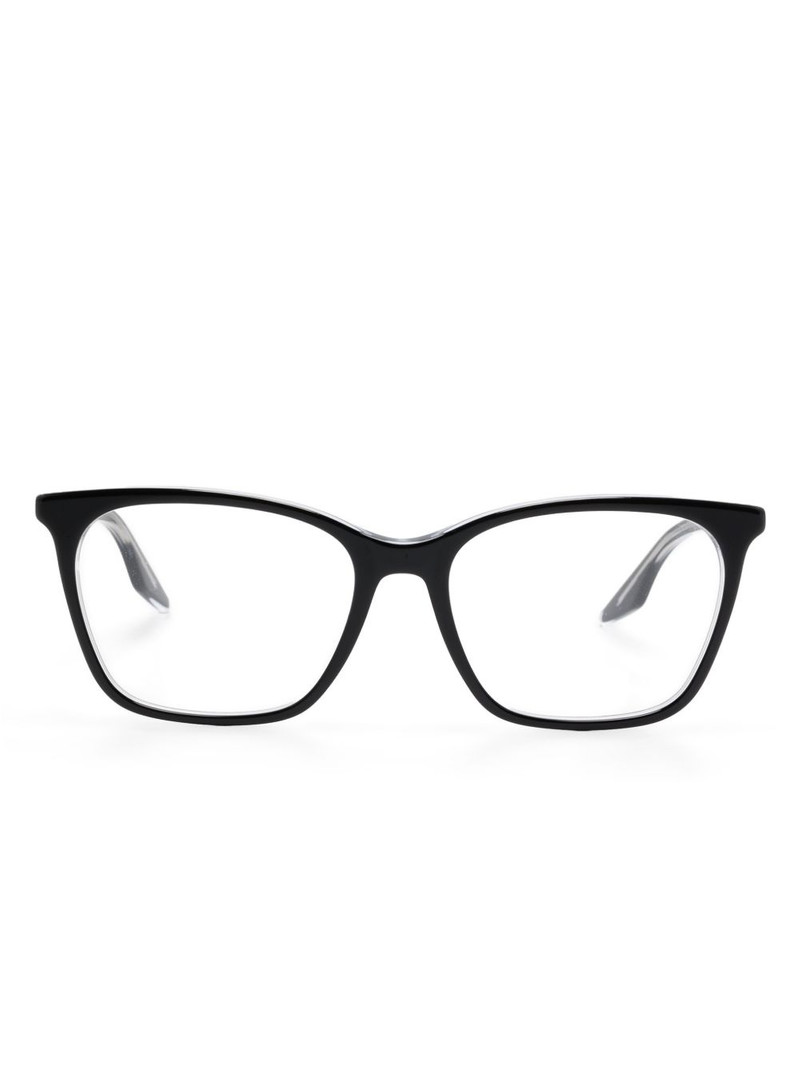 RB5422 glasses 1