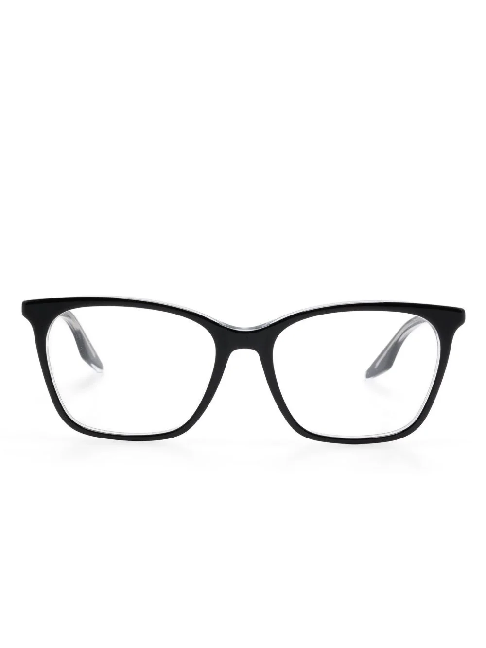 RB5422 glasses - 1
