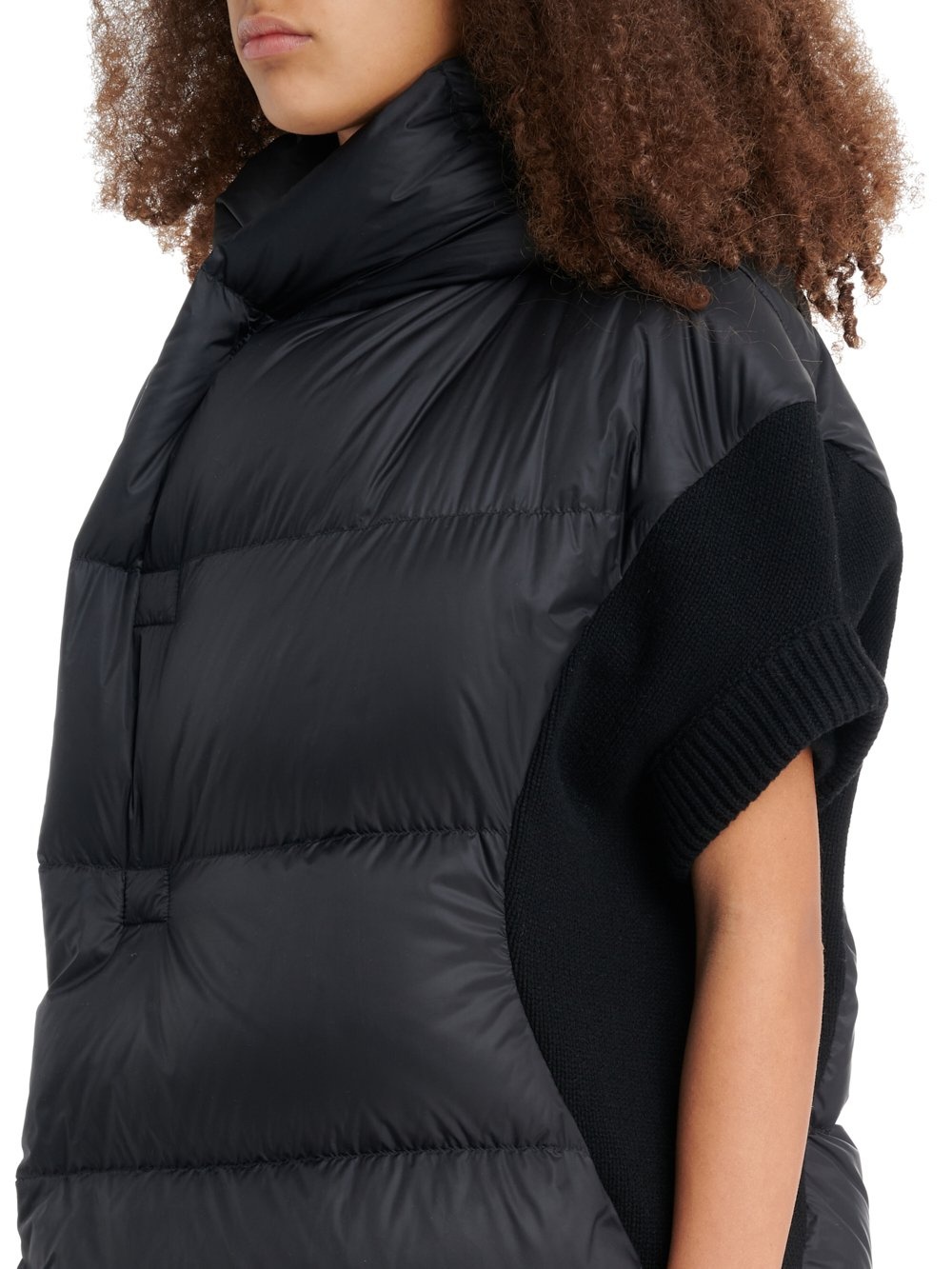 COAT - 6