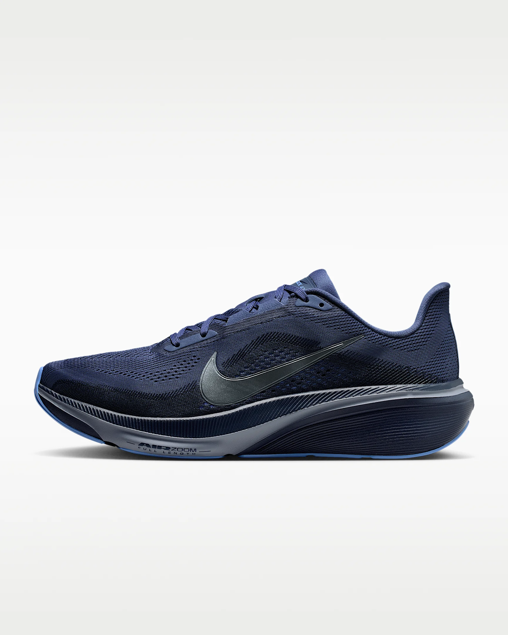 Nike Pegasus 42 Men's Road Running Shoes - 1