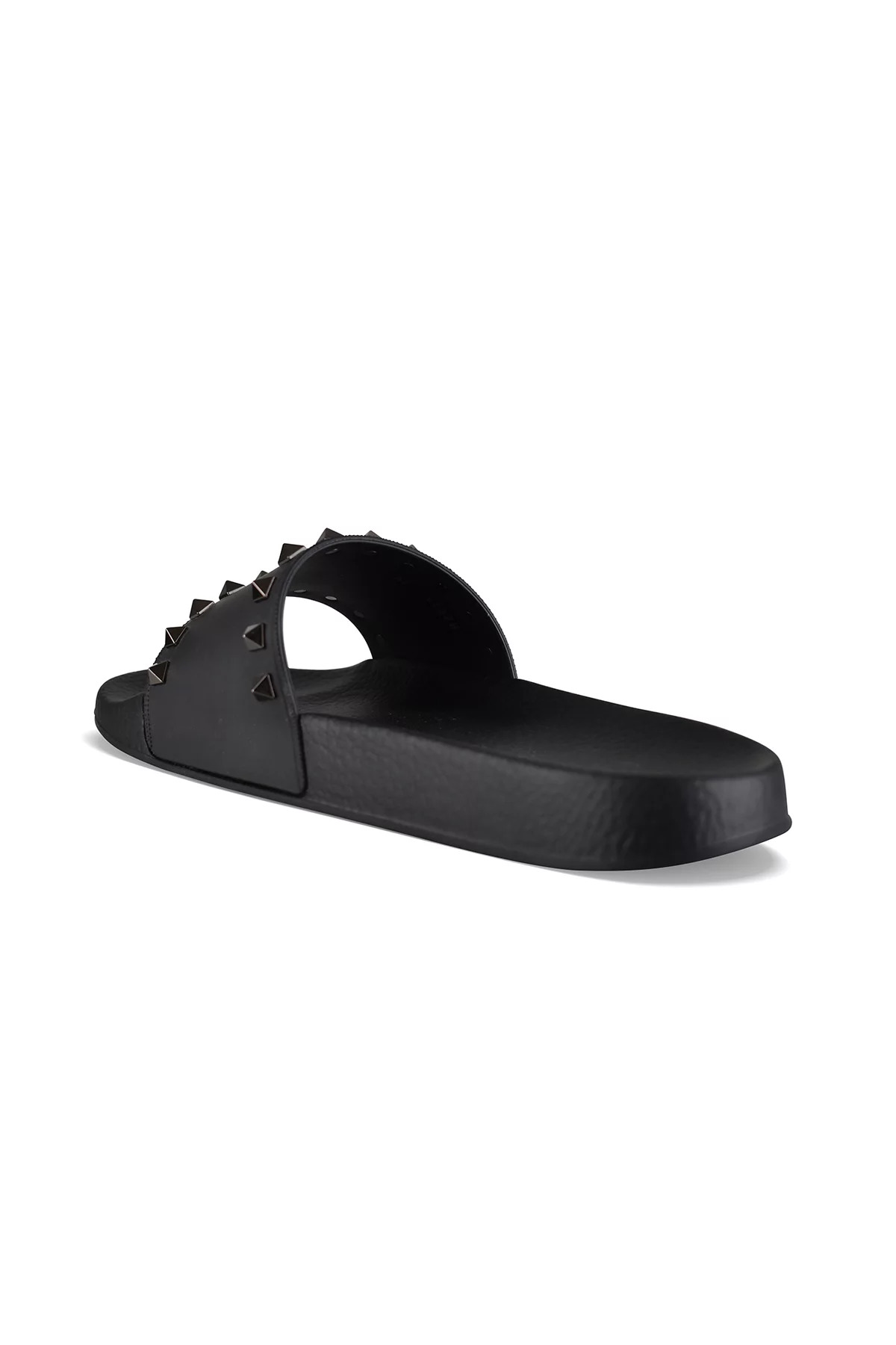 Tap shoes - 3