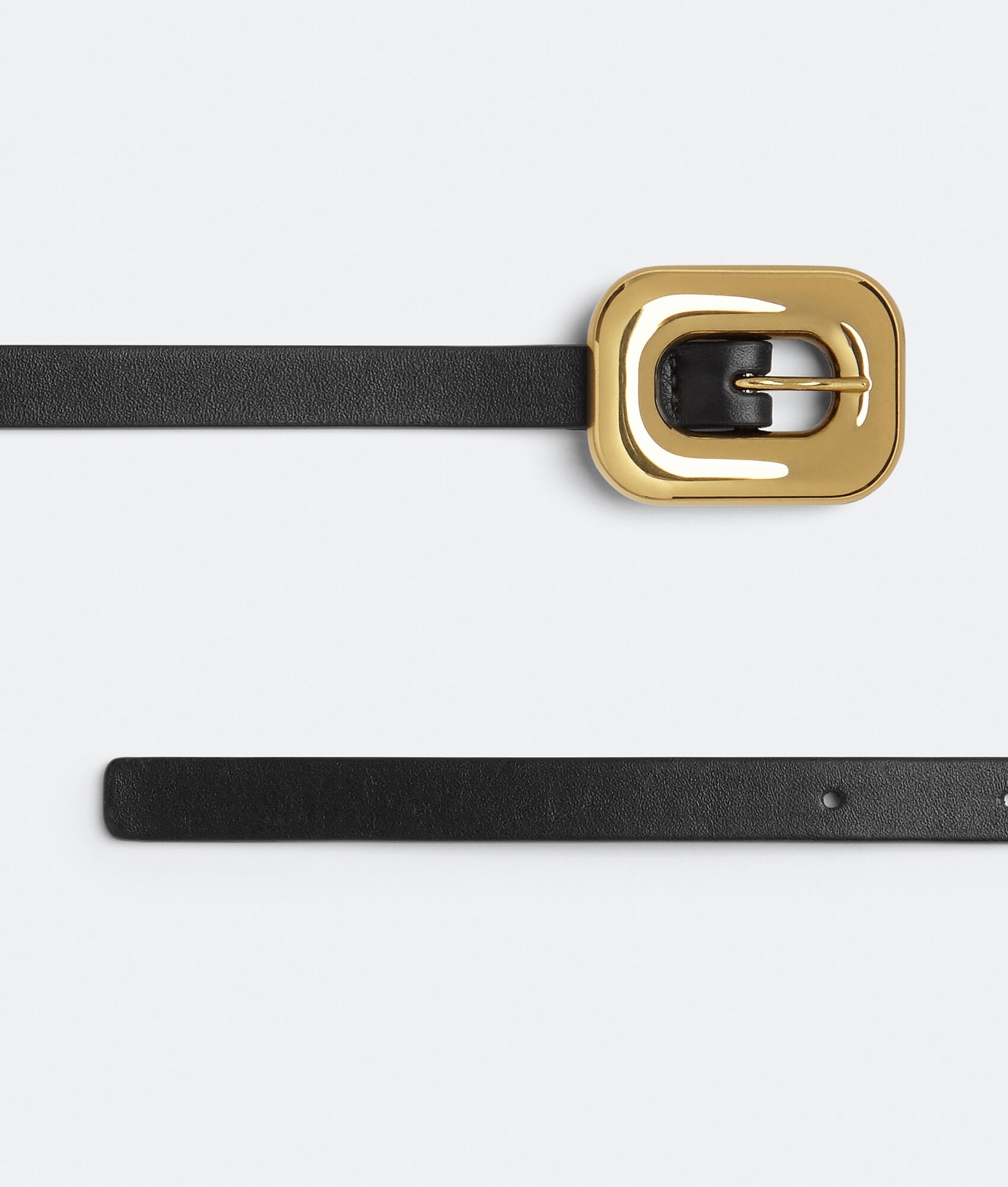 chain link belt - 3