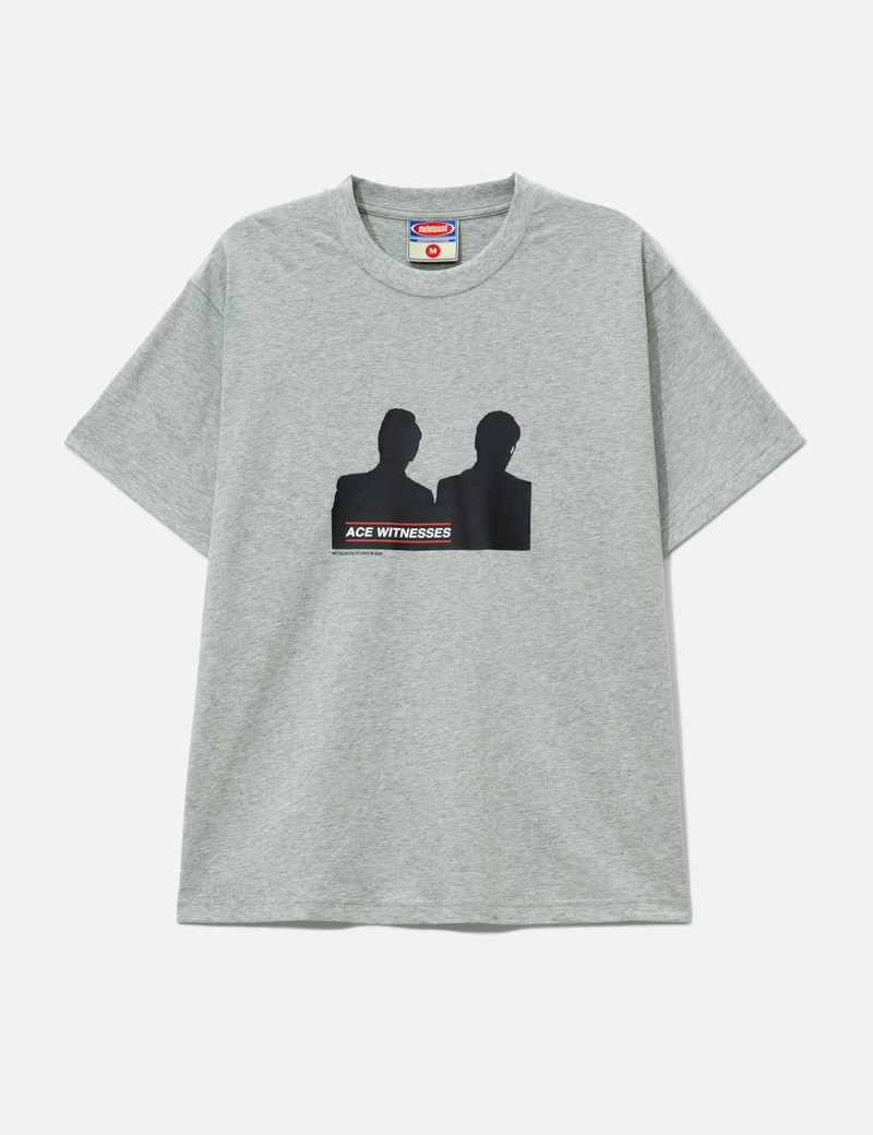 ATTEST T-SHIRT 1