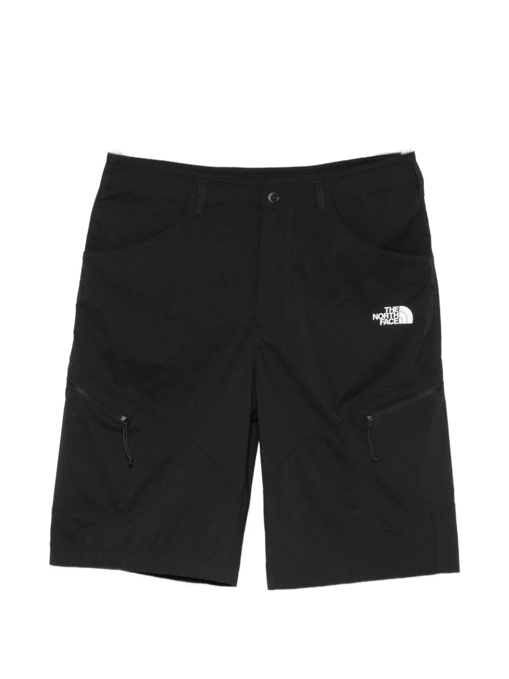 SHORTS LOGO - 1