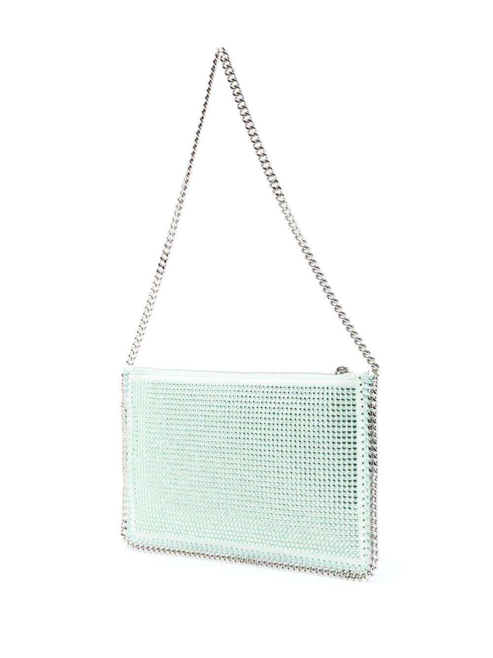 Falabella Pochette shoulder bag - 3