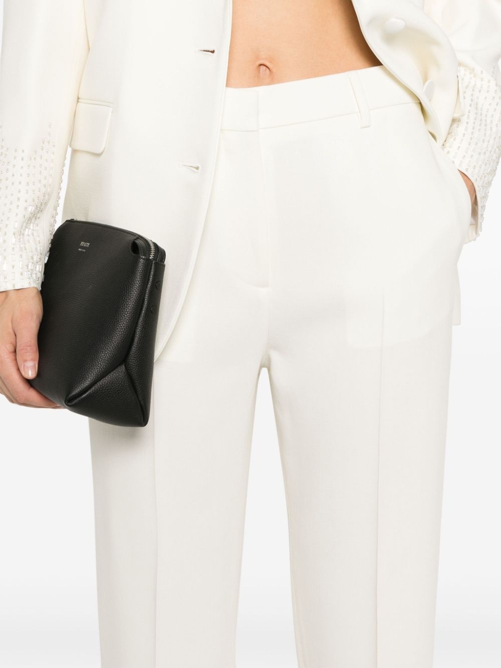 Maewa trousers - 5