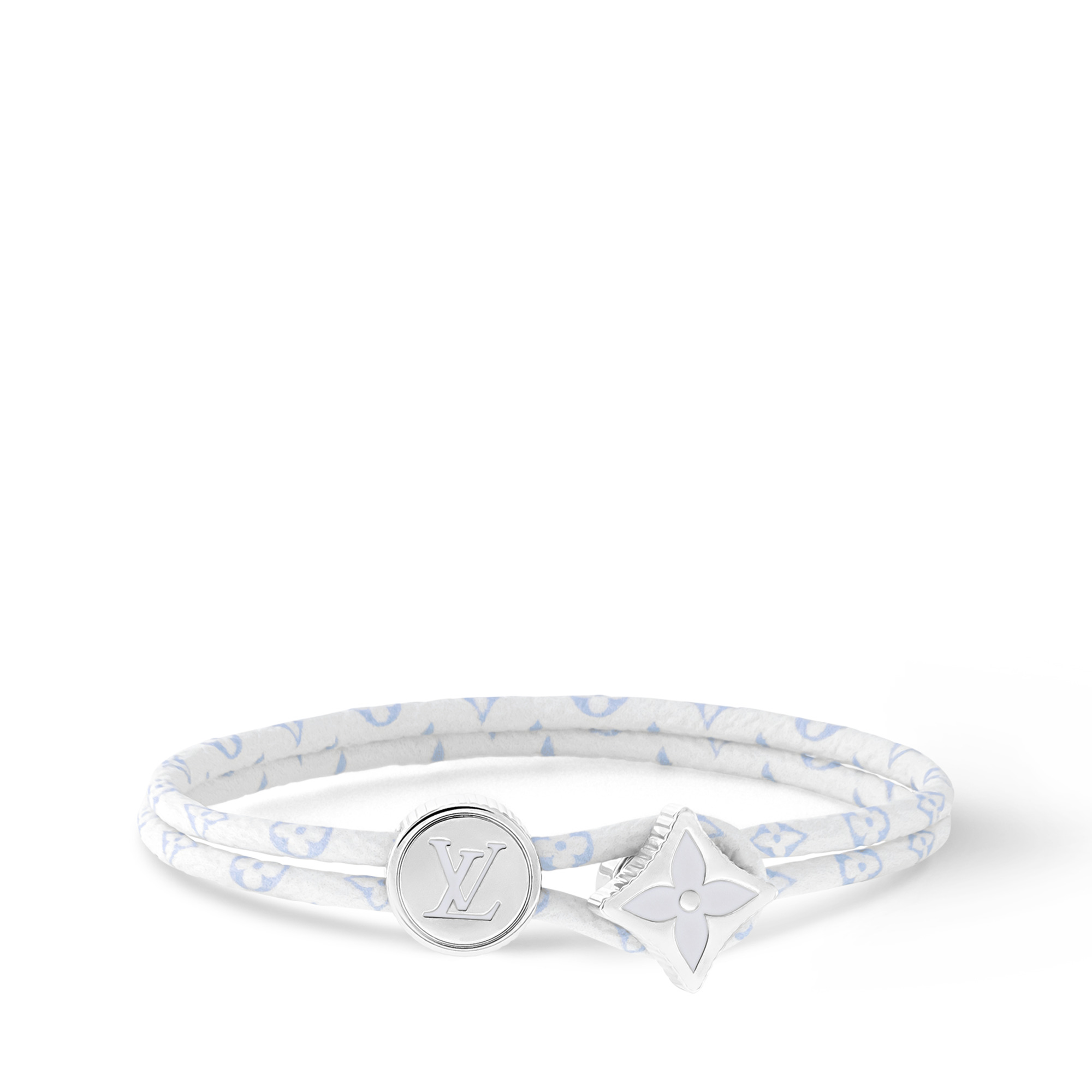 Catch It Bracelet - 1
