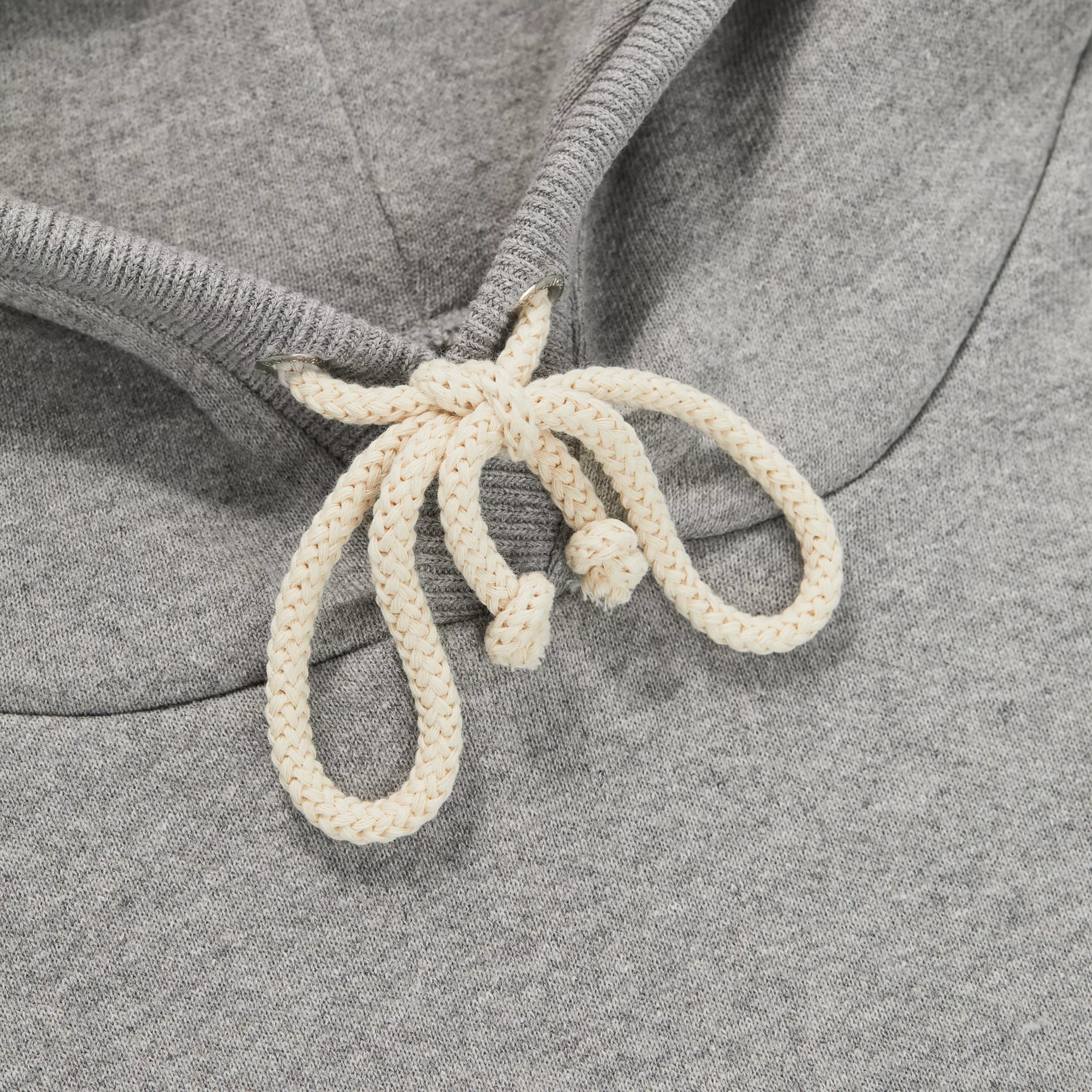 MADE in USA Core Hoodie - 4