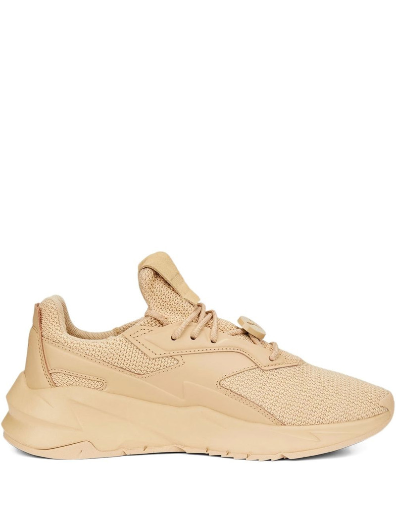 Fier Nitro Tonal sneakers 1