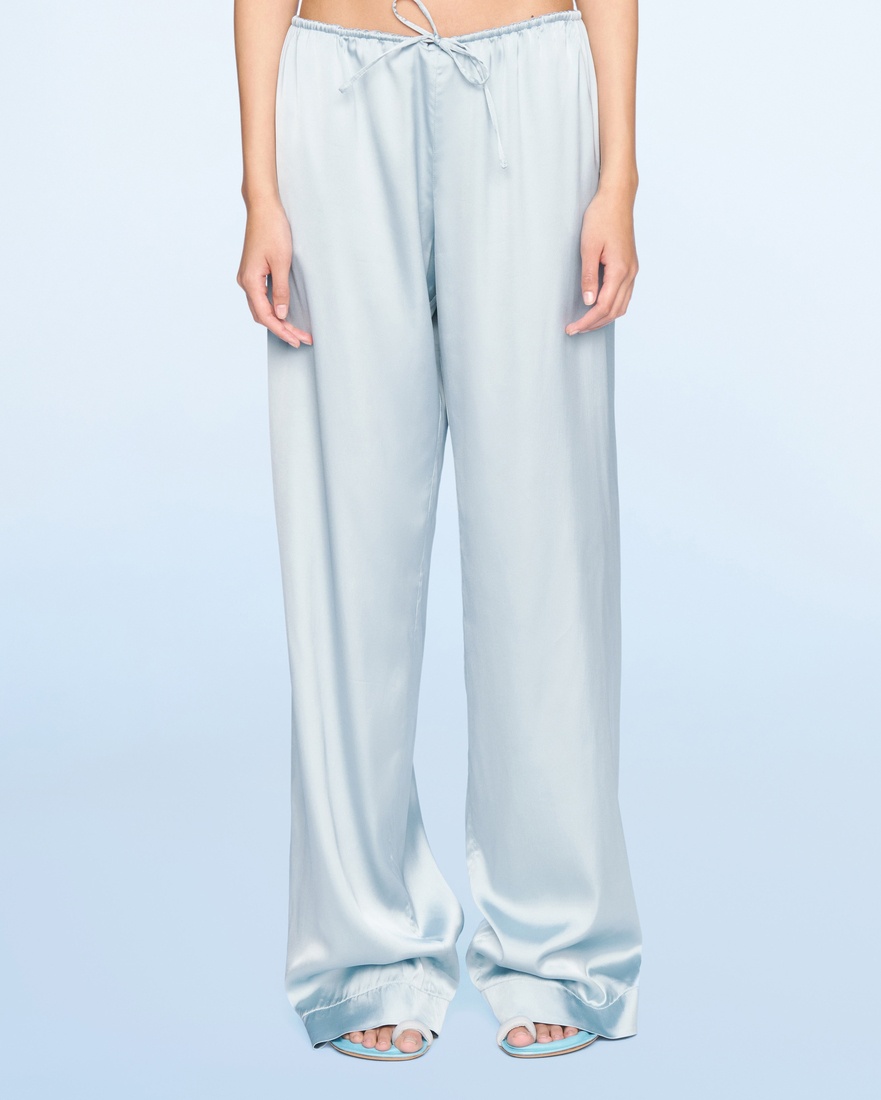 Le pantalon Mentalo - 5