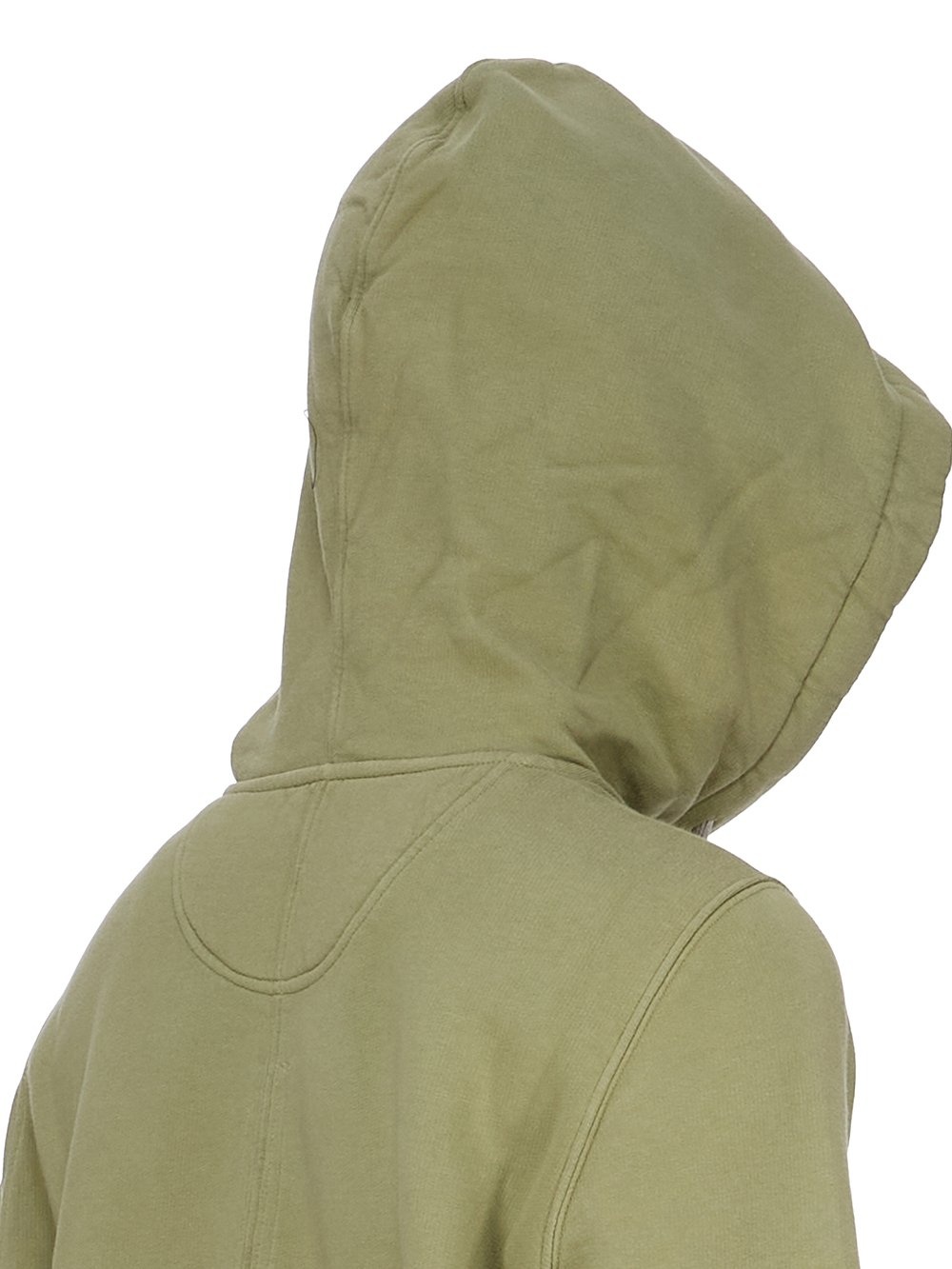 SWEATSHIRT - 6