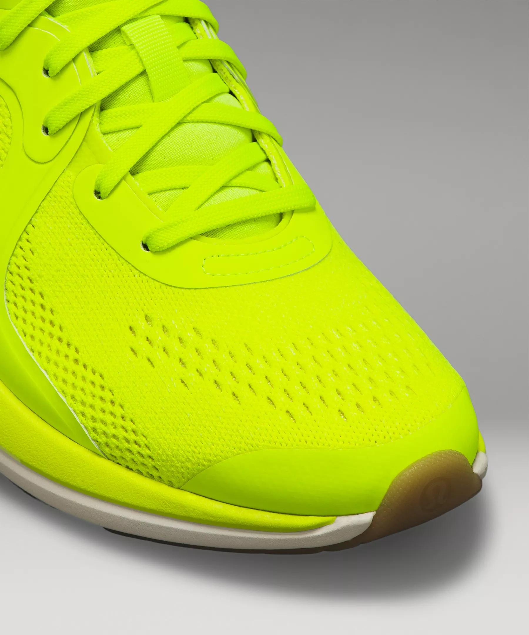 Chargefeel Low Women's Workout Shoe - 8