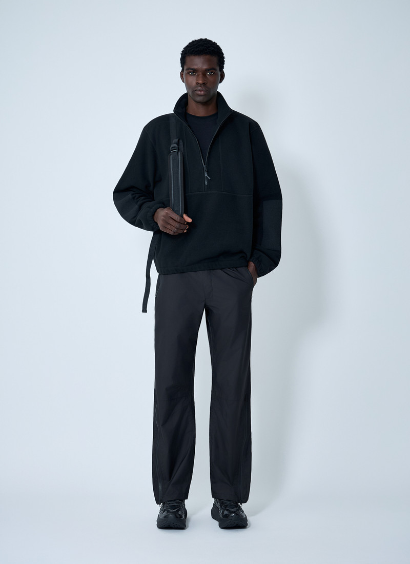 GR10K Lever Pants outlook