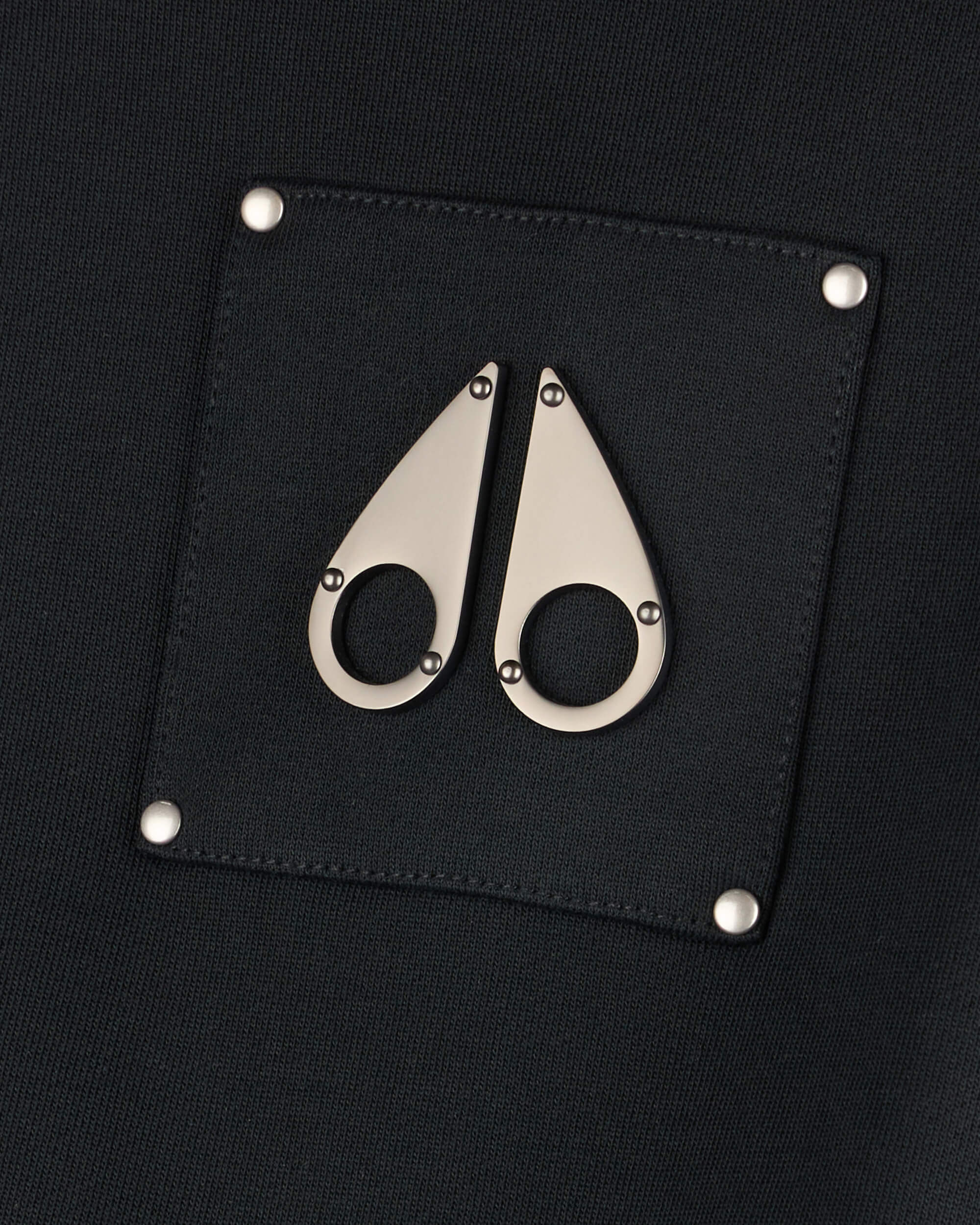 HARTSFIELD ZIP-UP HOODIE - 5