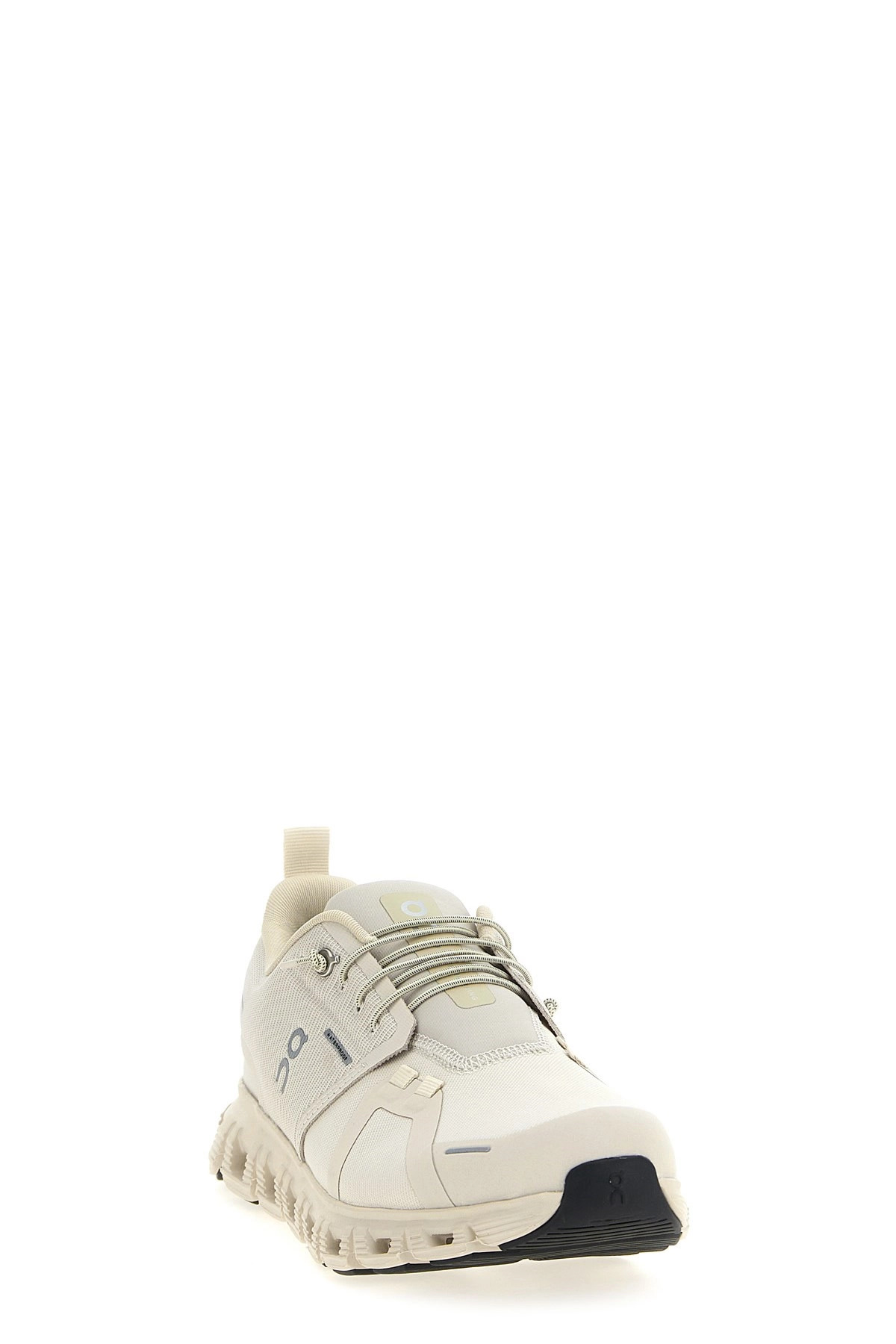 'Cloud 6 WP' sneakers - 2