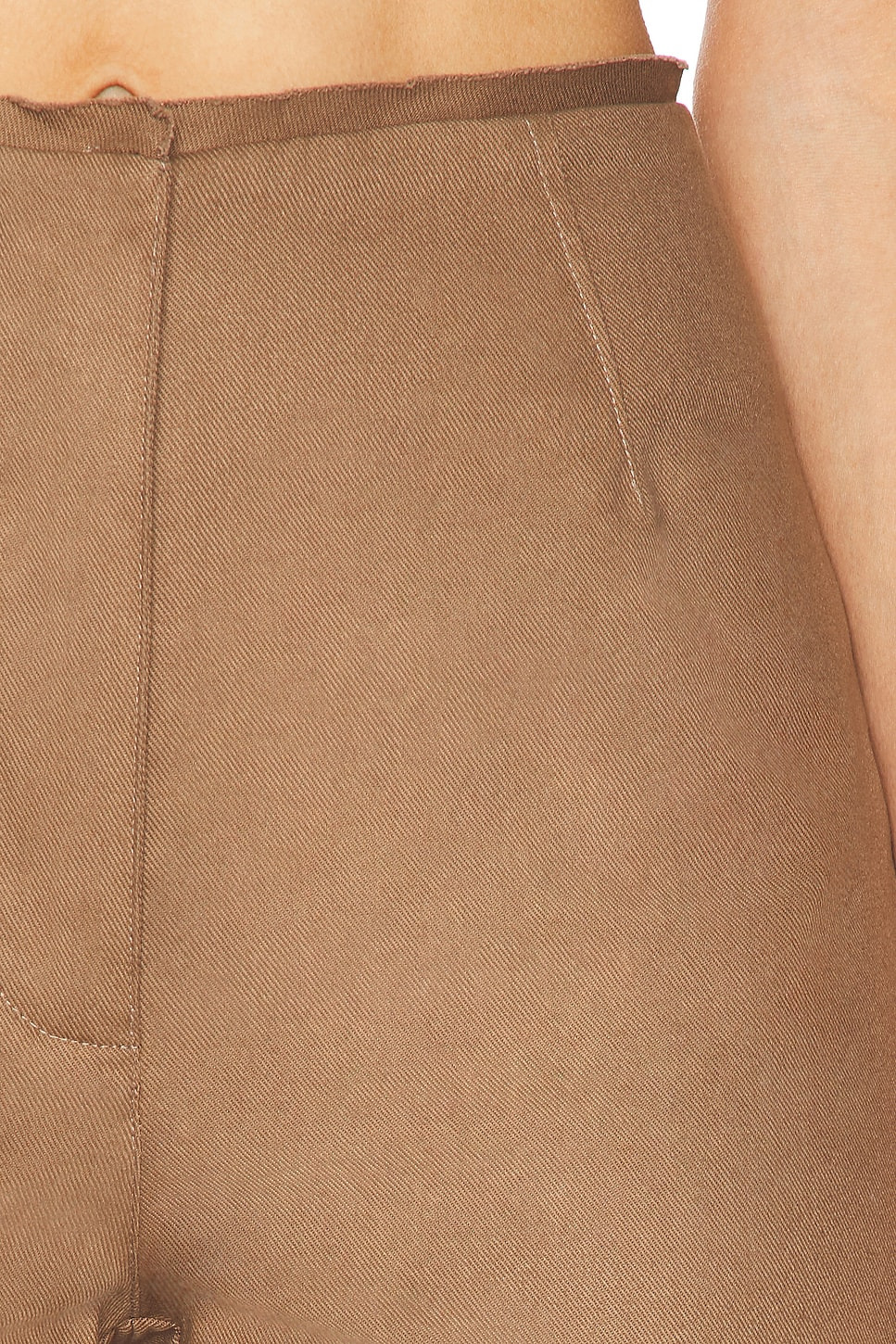Blair Pant - 6