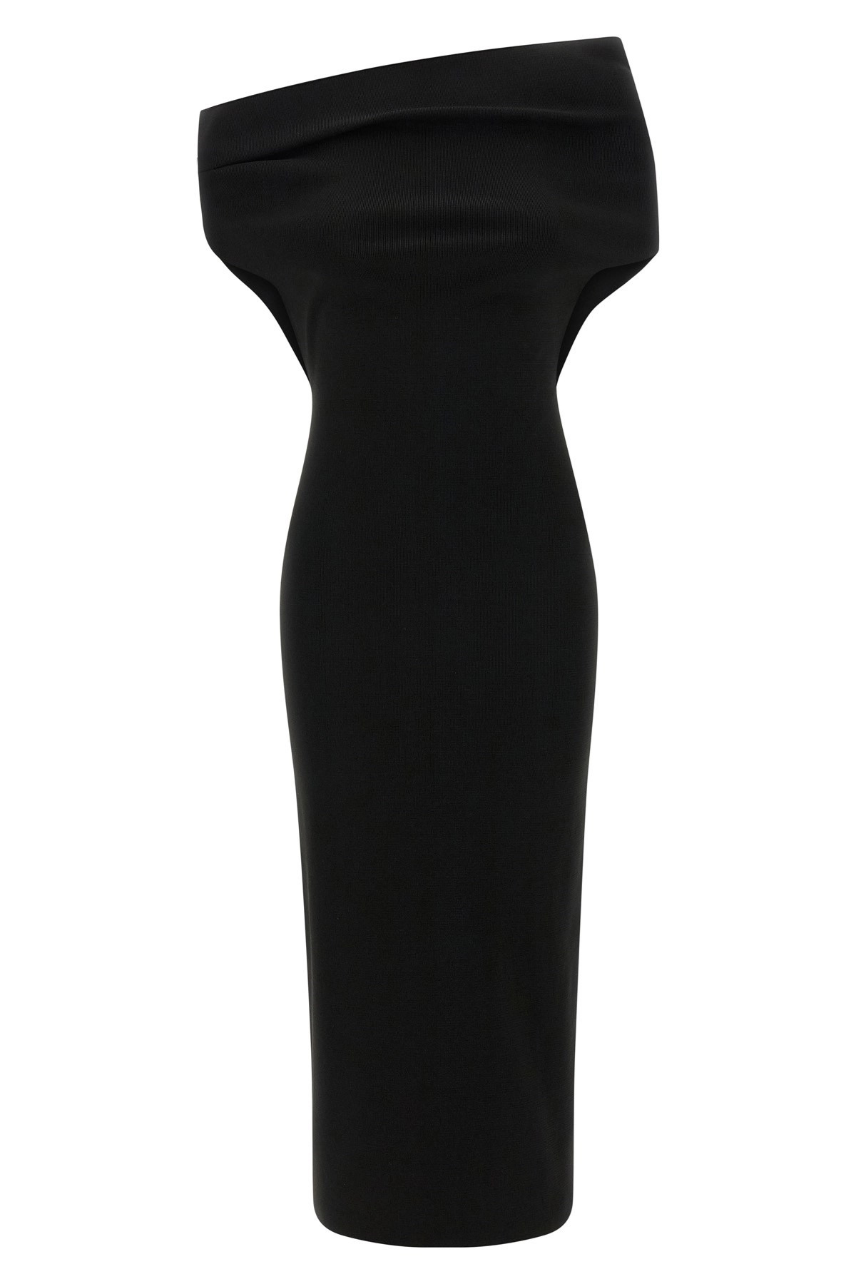 'Debra' dress - 1