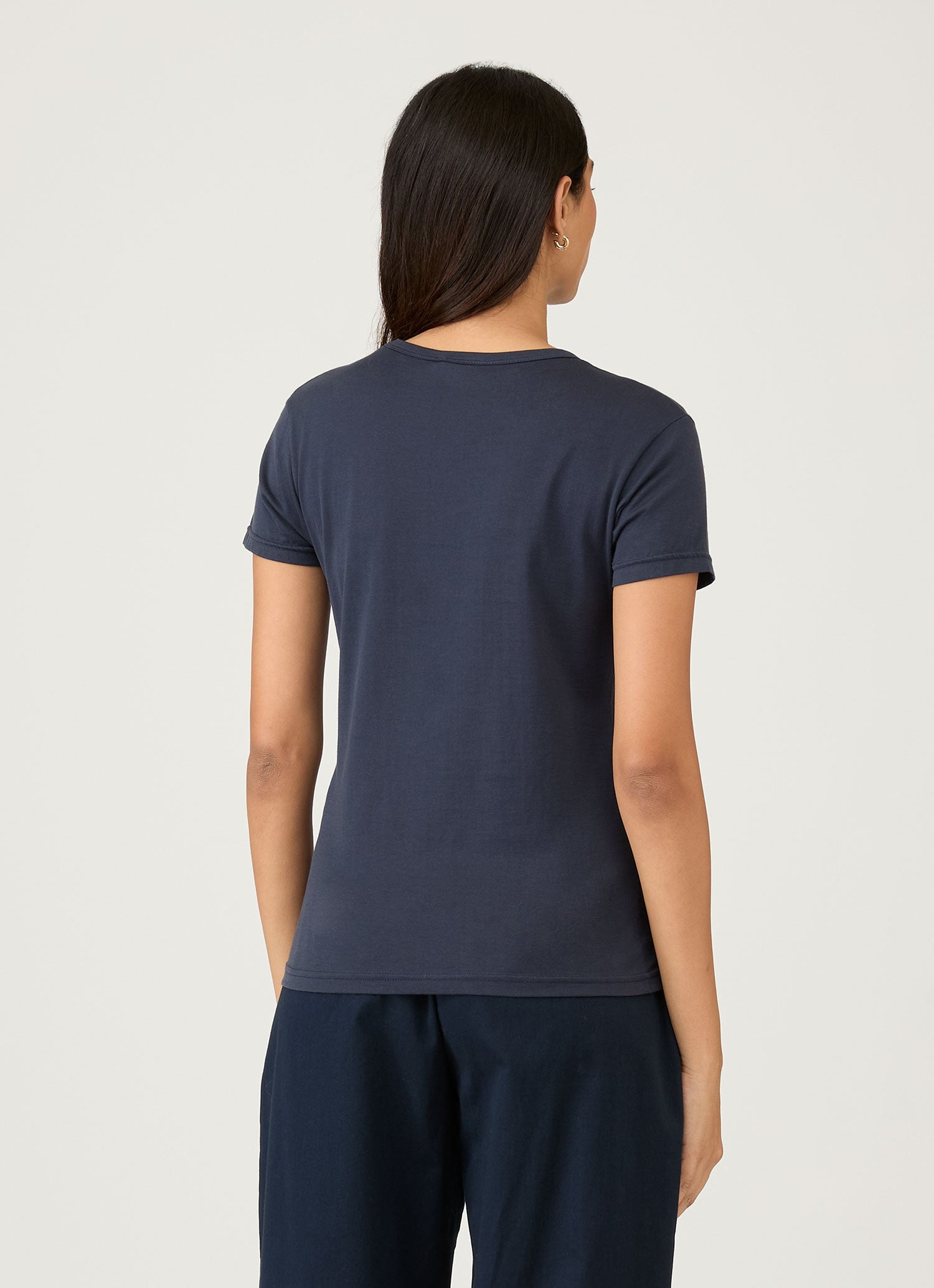 Classic T‑shirt - 3