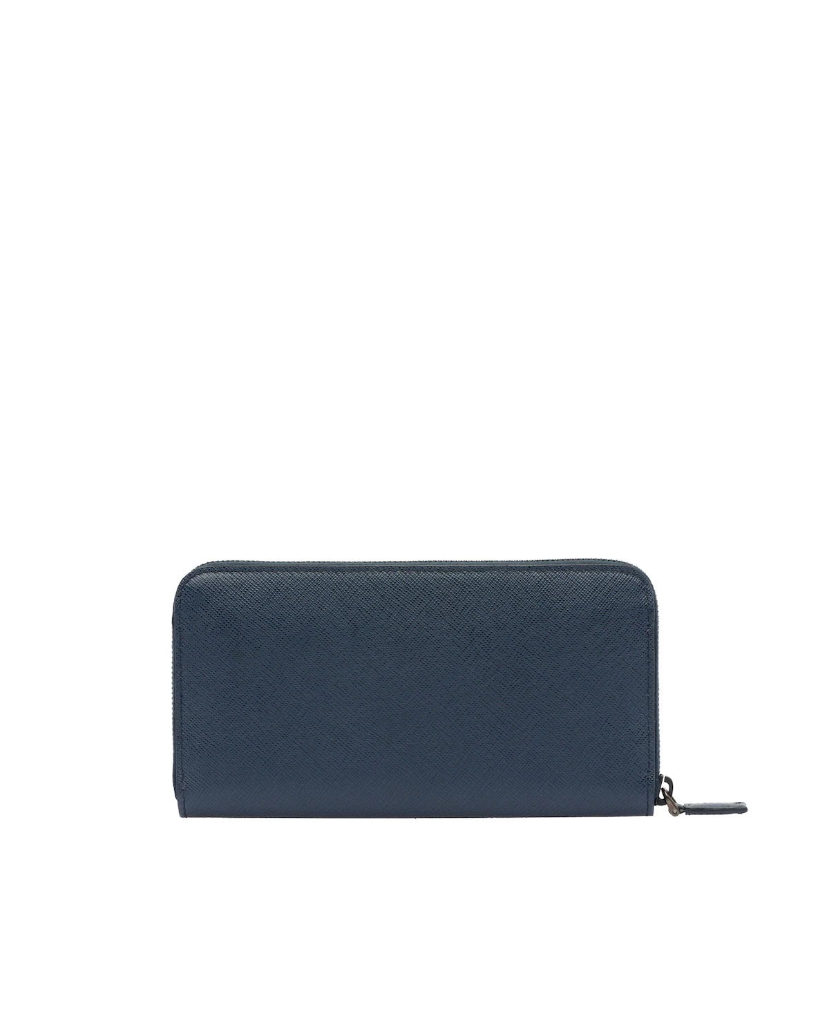 Saffiano Leather Wallet - 5