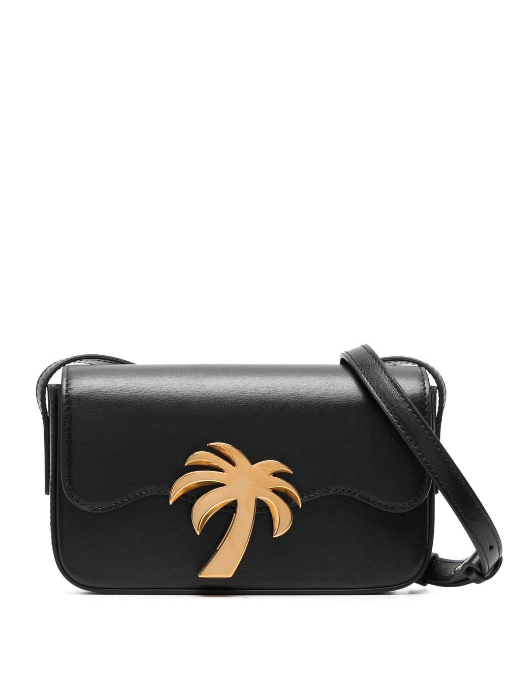 Palm Beach shoulder bag - 1