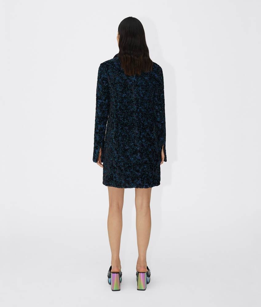 coat - 3
