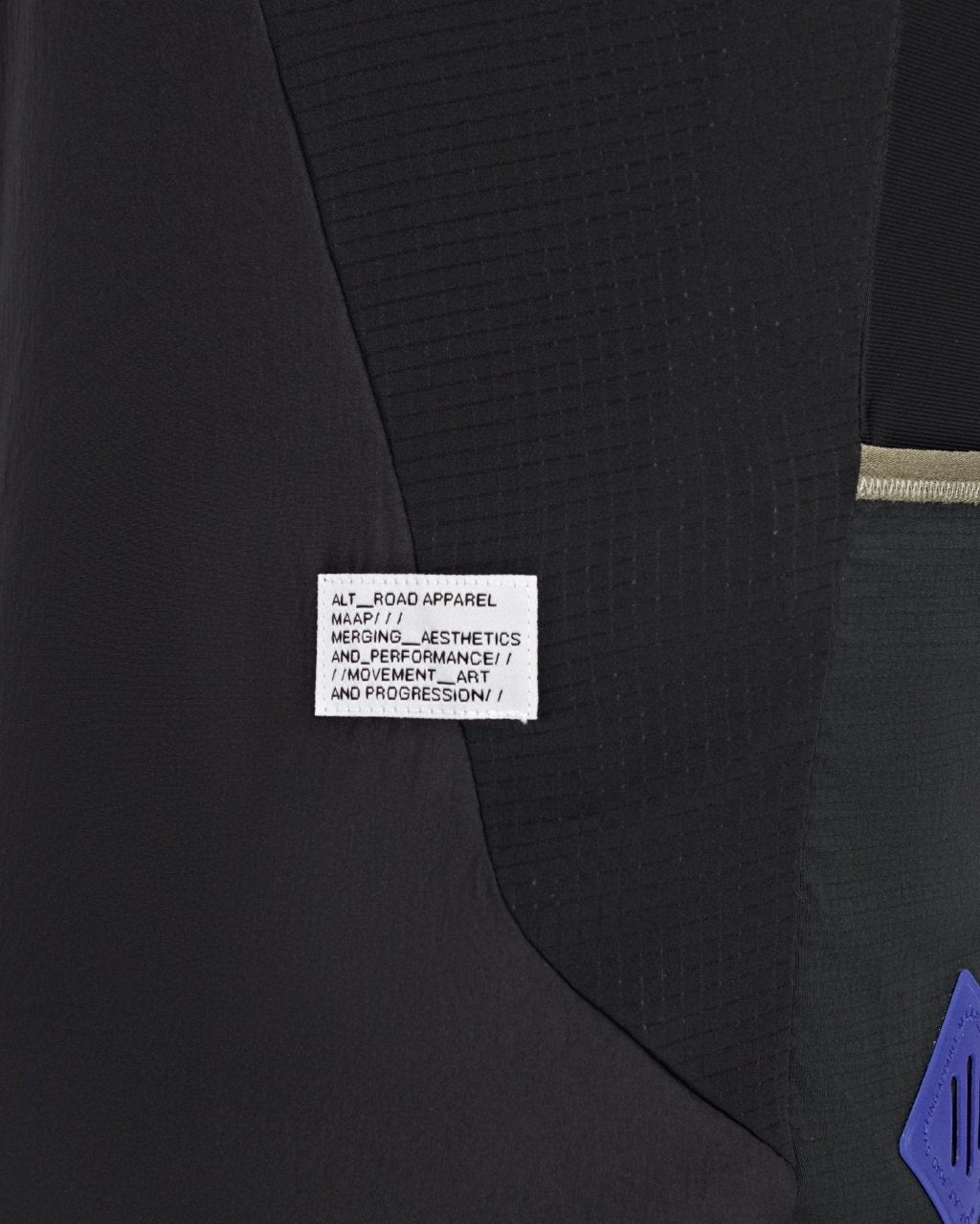 Alt_Road™ Thermal Vest - 5