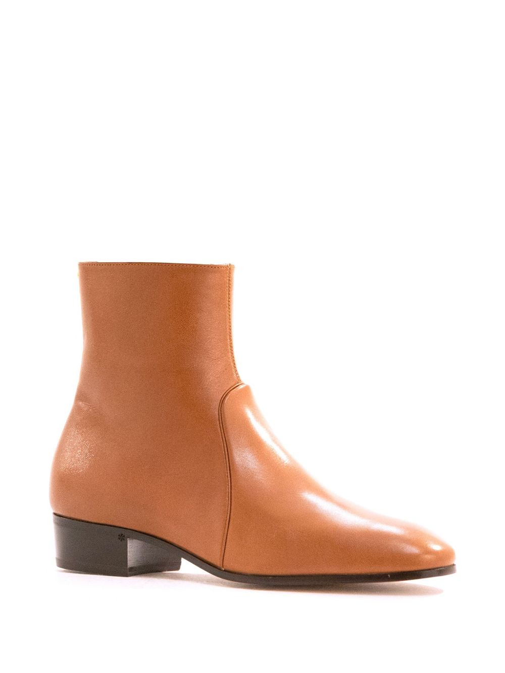 Pat ankle boots - 2