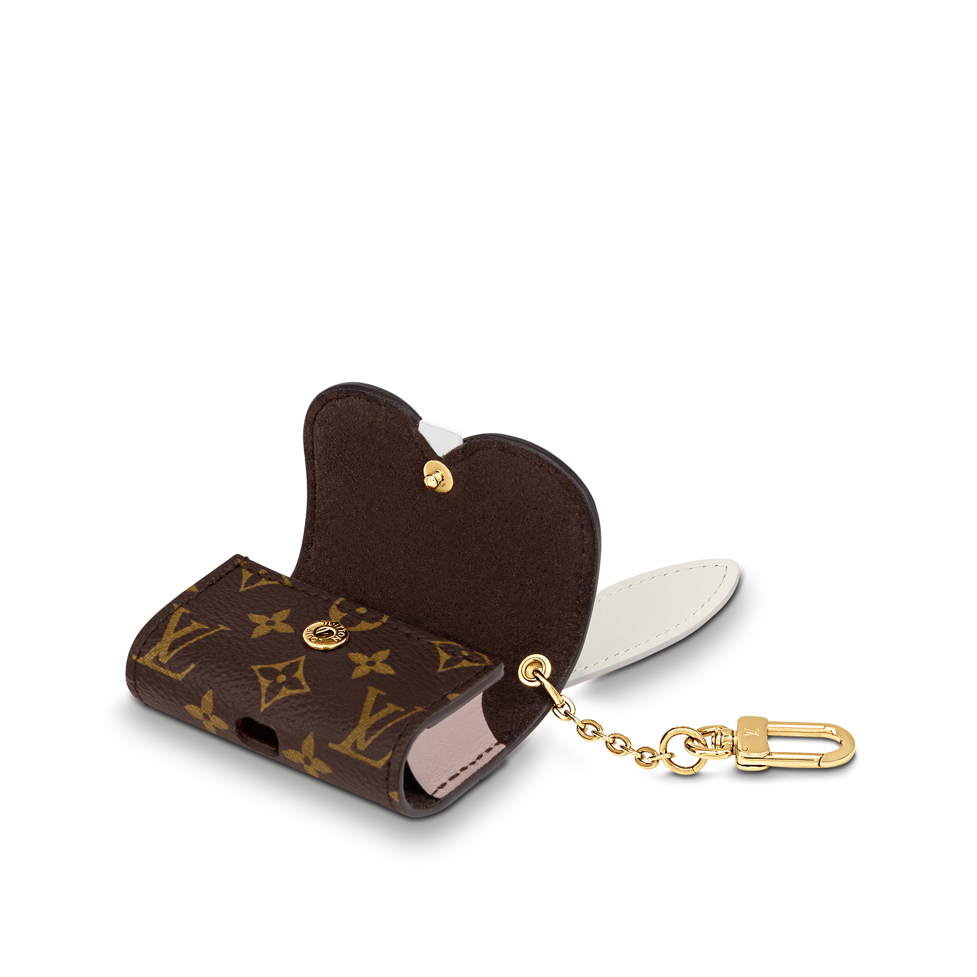 Rabbit Earpods Case 2