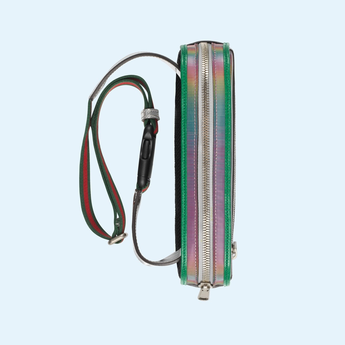 Good Game belt bag - 5