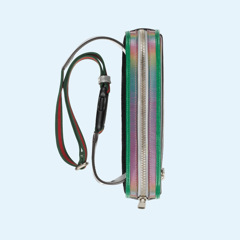 Good Game belt bag 5