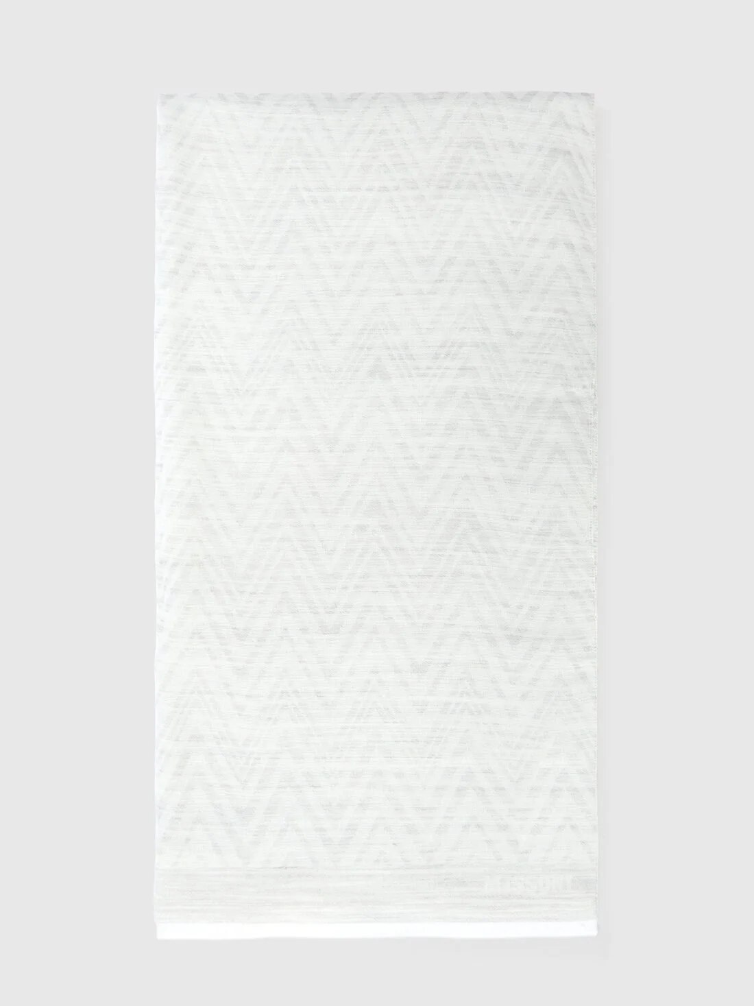 Women’s modal-blend stole - 1