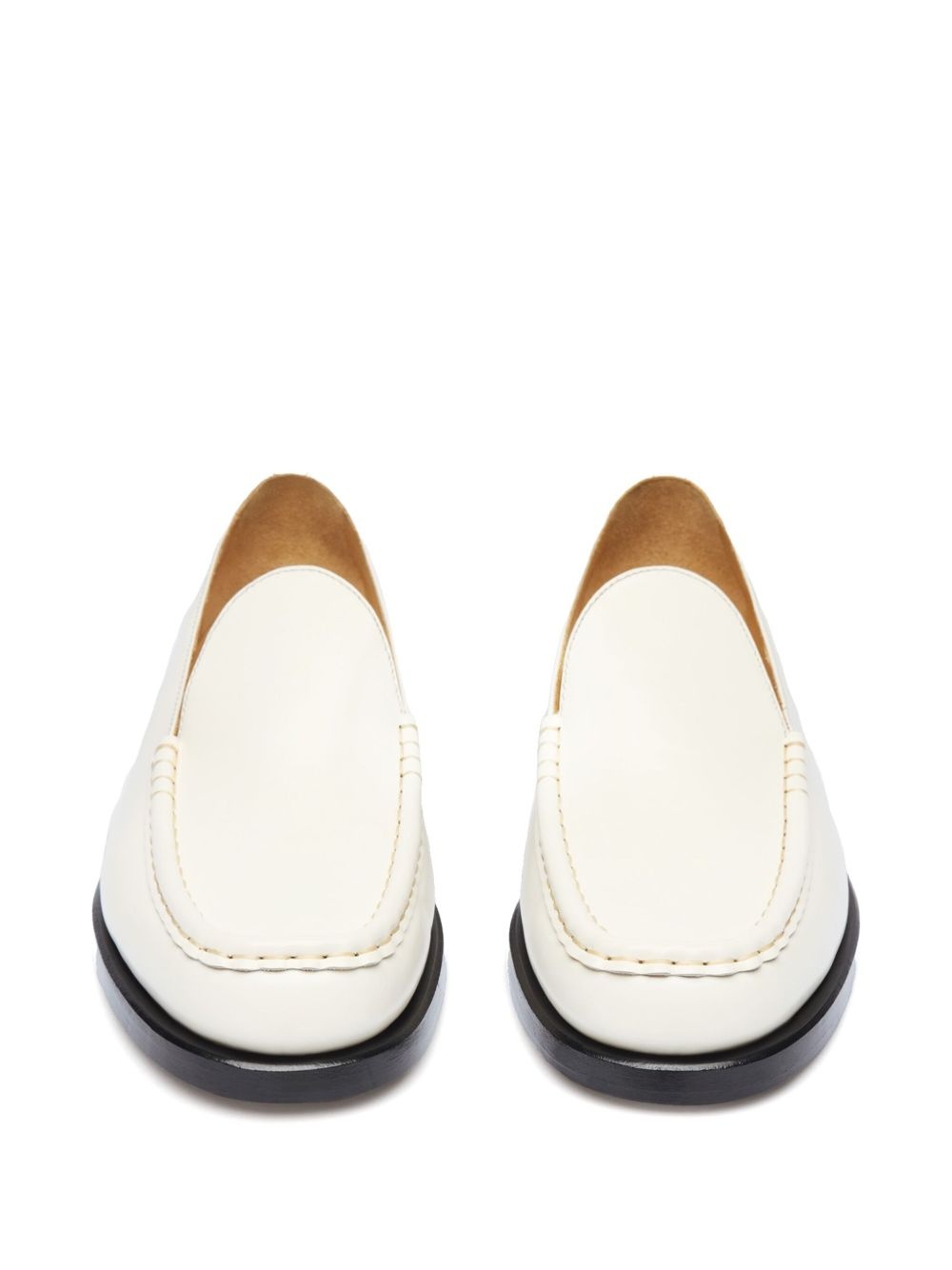 Les Mocassins loafers - 3