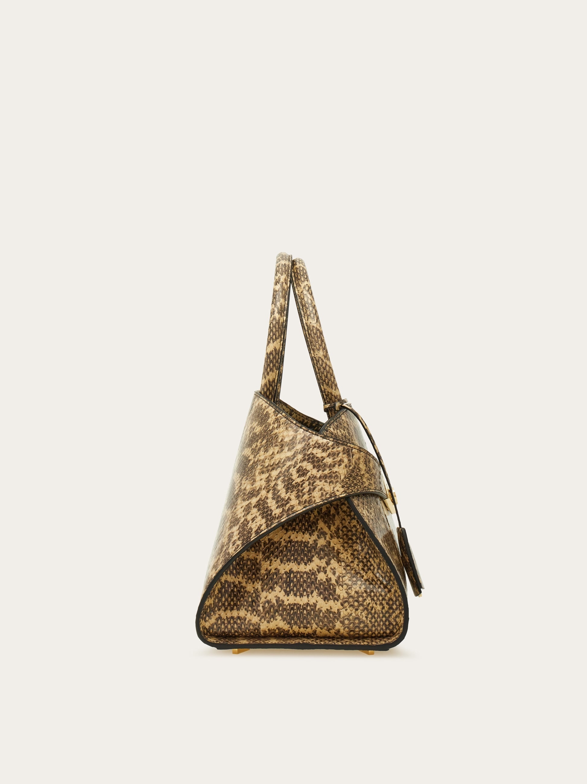 Hug handbag (M) - 3