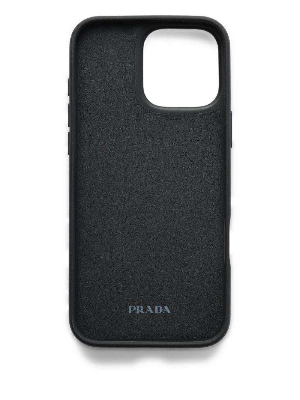 textured iPhone 16 Pro Max case - 2
