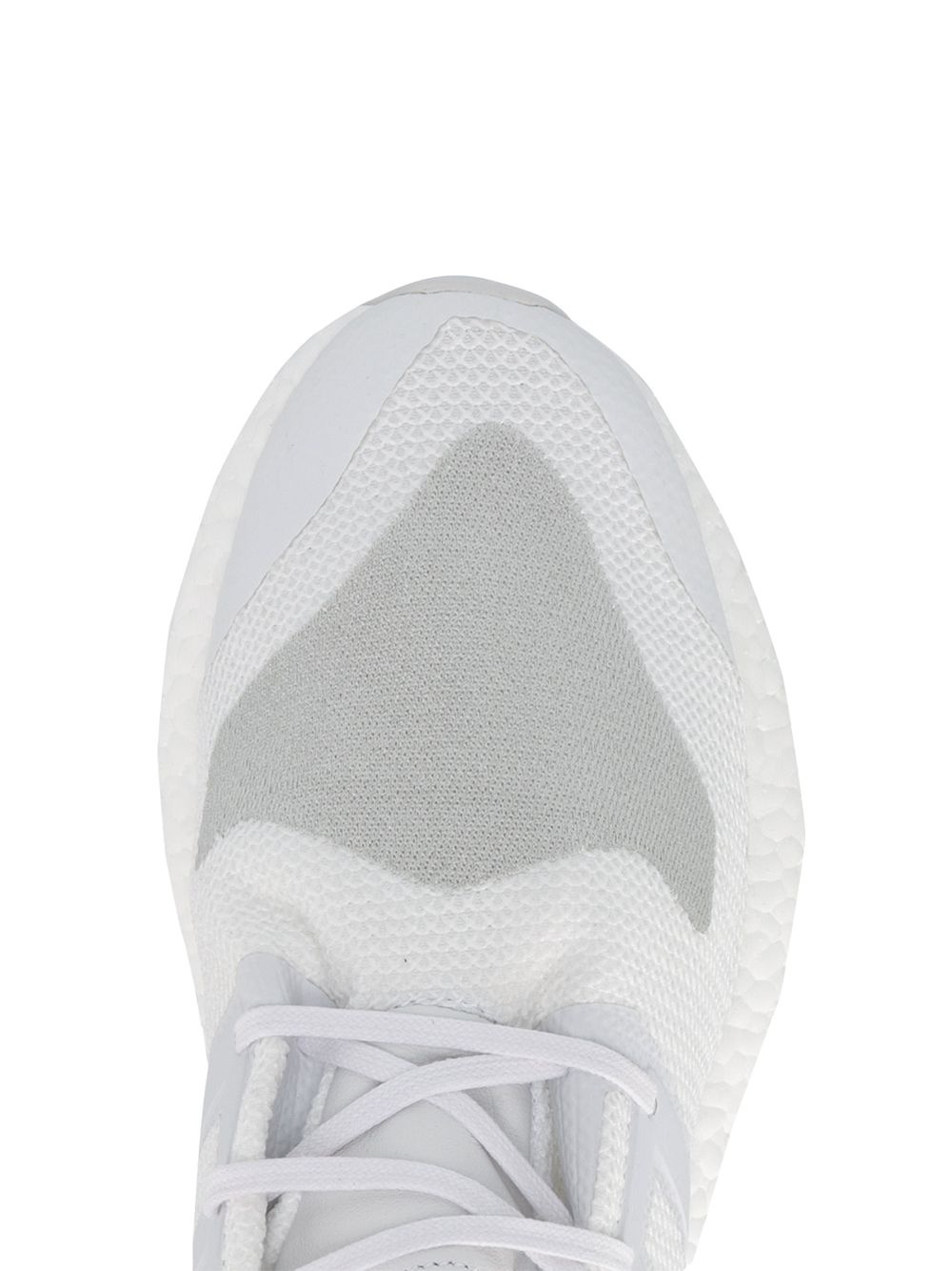 Pure Boost sneakers - 5