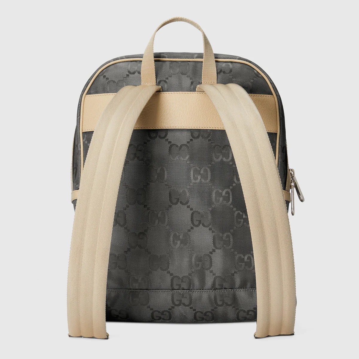 Gucci Off The Grid backpack - 3