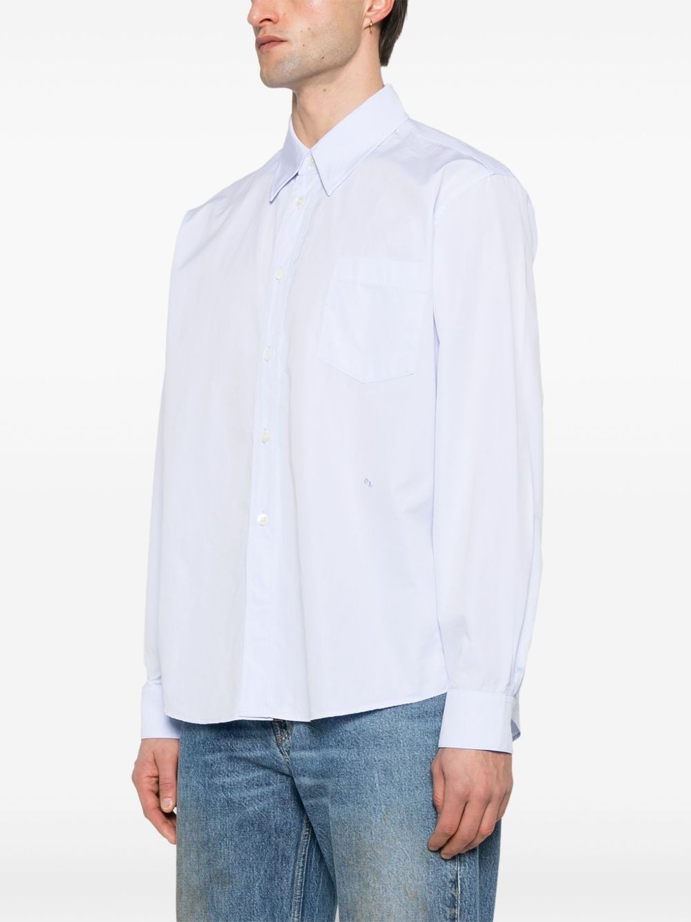 Beyond shirt - 3