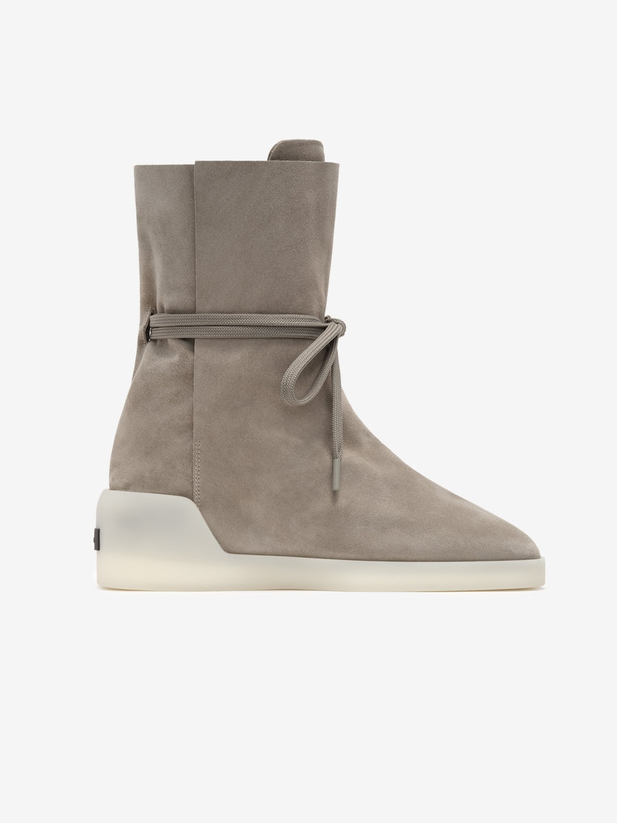 Fear of God Nova Moc | REVERSIBLE
