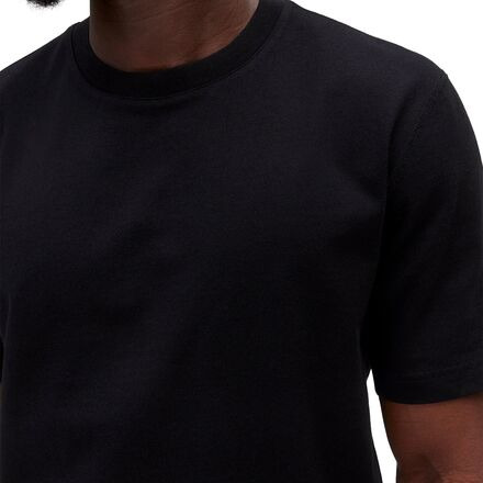 Midweight Jersey Standard T-Shirt - Men's - 3