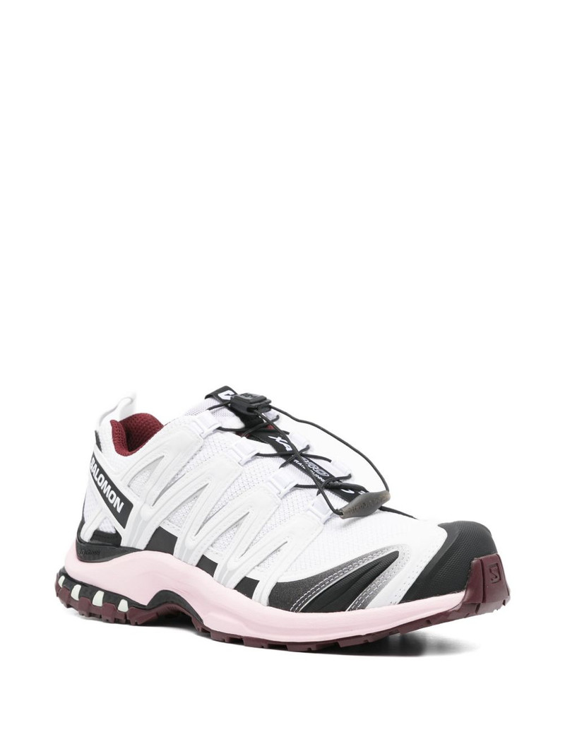 SALOMON XA Pro 3D sneakers outlook